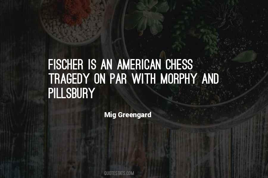 Mig Greengard Quotes #504617 Mig Greengard Quotes #504617