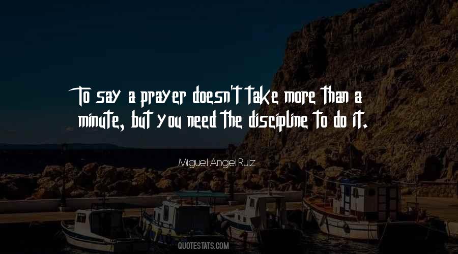 Miguel Angel Ruiz Quotes #743806