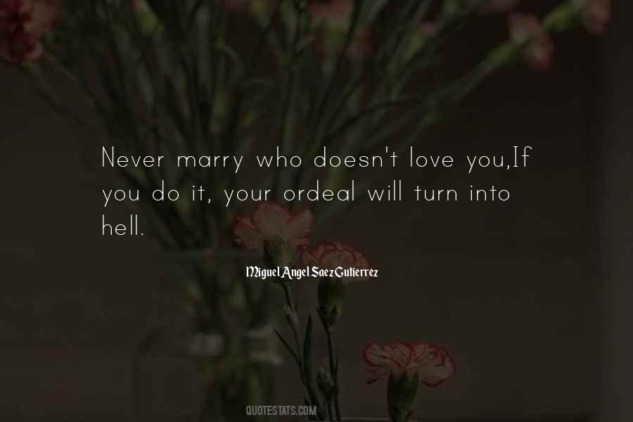 Miguel Angel Saez Gutierrez Quotes #603599 Miguel Angel Saez Gutierrez Quotes #603599