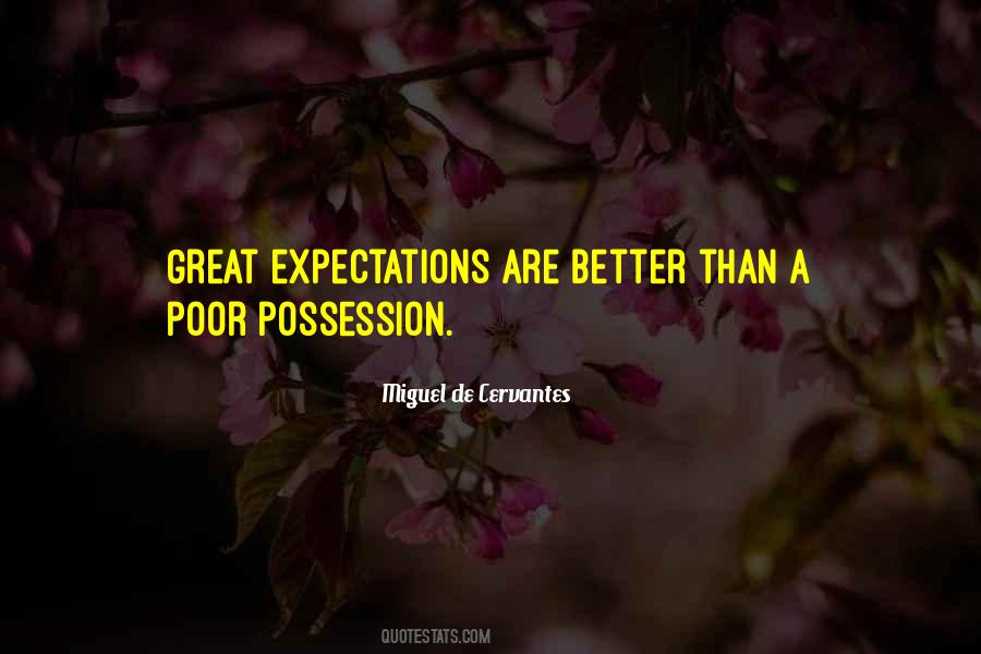 Miguel De Cervantes Quotes #366077