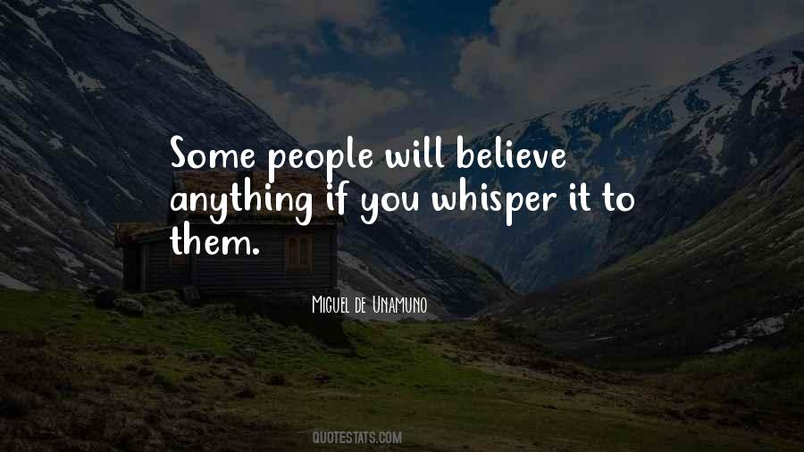 Miguel De Unamuno Quotes #1120446