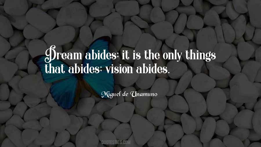 Miguel De Unamuno Quotes #1223340
