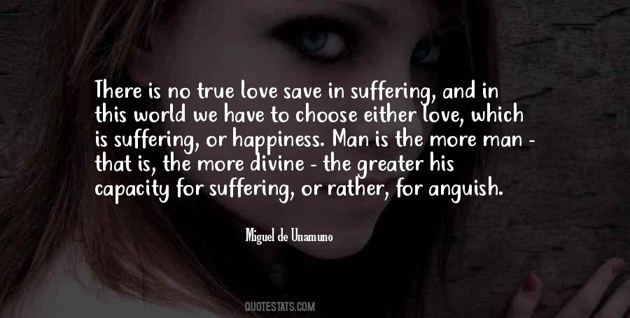 Miguel De Unamuno Quotes #1249156