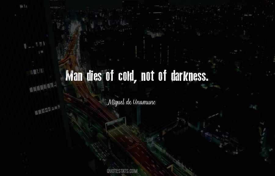 Miguel De Unamuno Quotes #1315146
