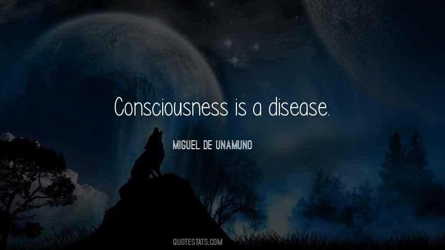 Miguel De Unamuno Quotes #141106