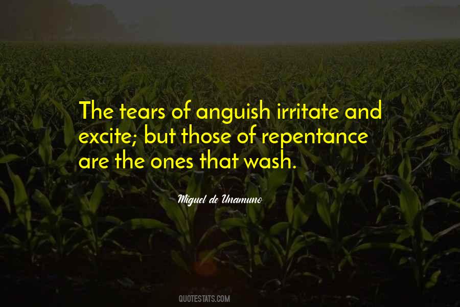 Miguel De Unamuno Quotes #1443351