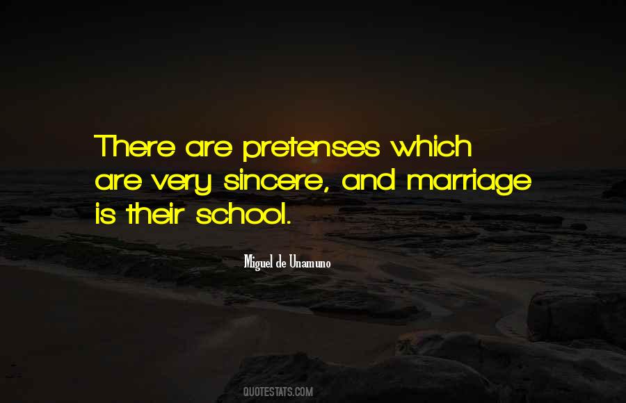 Miguel De Unamuno Quotes #1482401