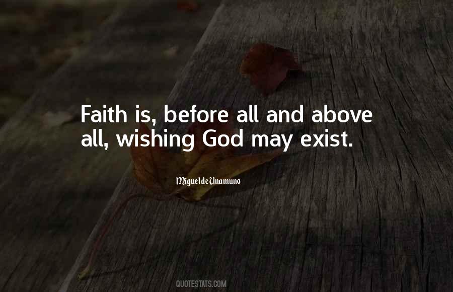 Miguel De Unamuno Quotes #151858