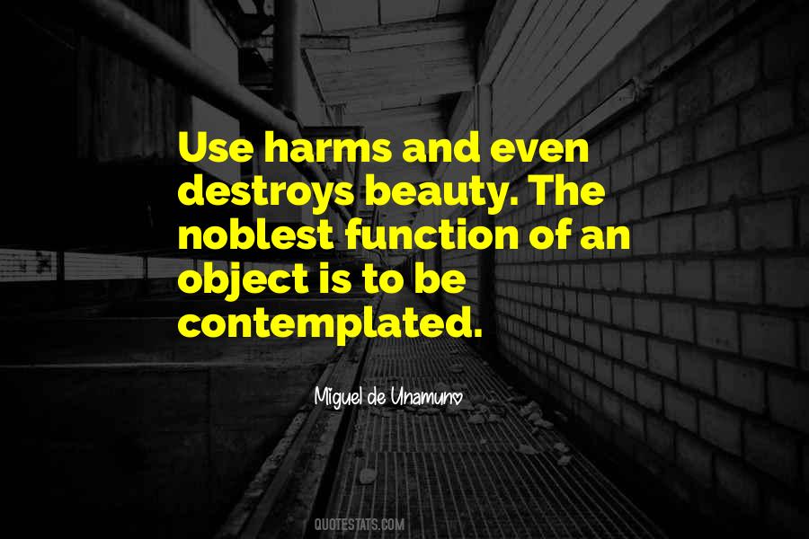 Miguel De Unamuno Quotes #1723719