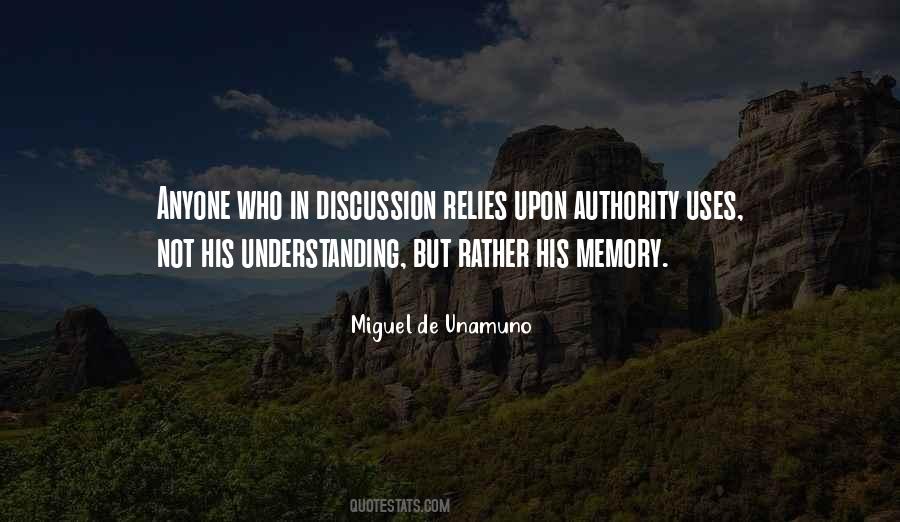 Miguel De Unamuno Quotes #1812394
