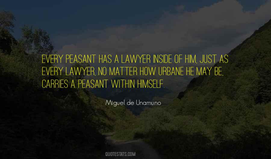 Miguel De Unamuno Quotes #211631