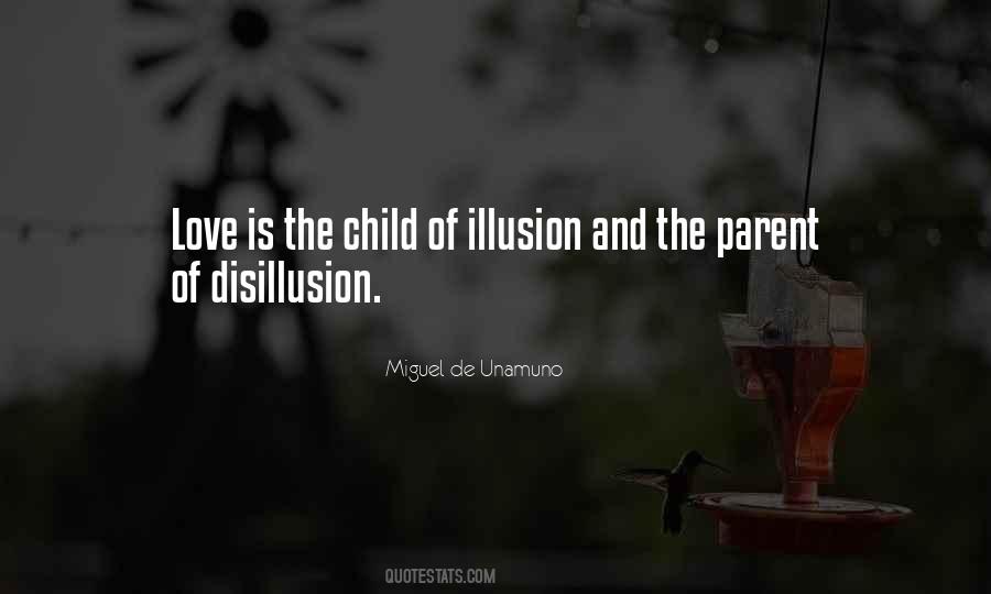 Miguel De Unamuno Quotes #237976