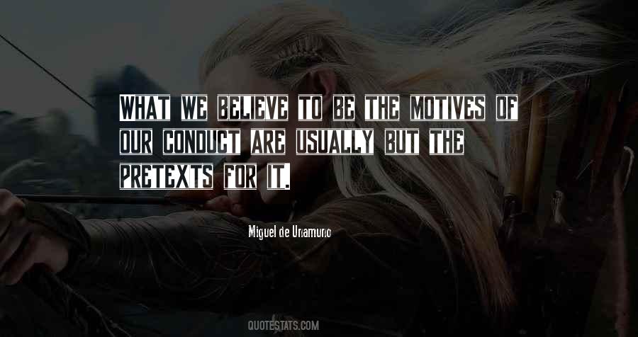 Miguel De Unamuno Quotes #299146