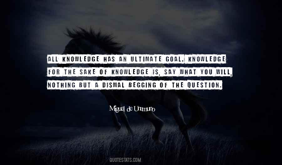 Miguel De Unamuno Quotes #366830