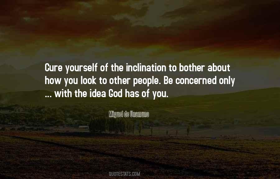 Miguel De Unamuno Quotes #387896