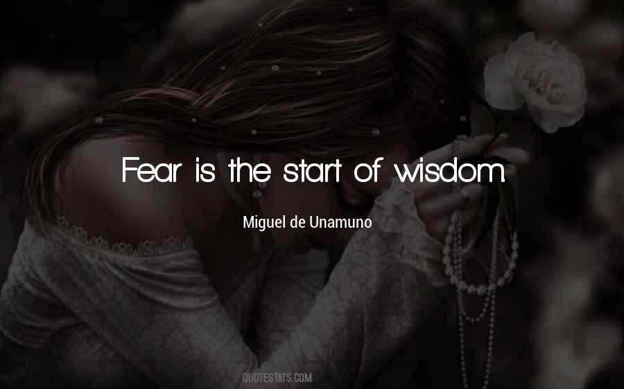Miguel De Unamuno Quotes #390004