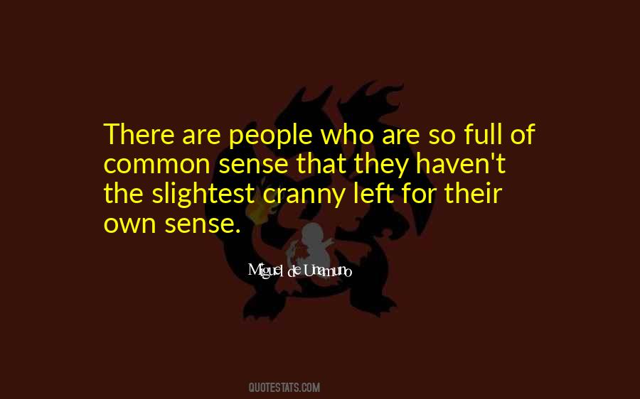 Miguel De Unamuno Quotes #531577