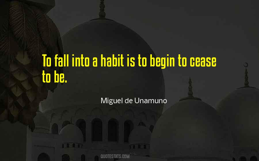 Miguel De Unamuno Quotes #577731