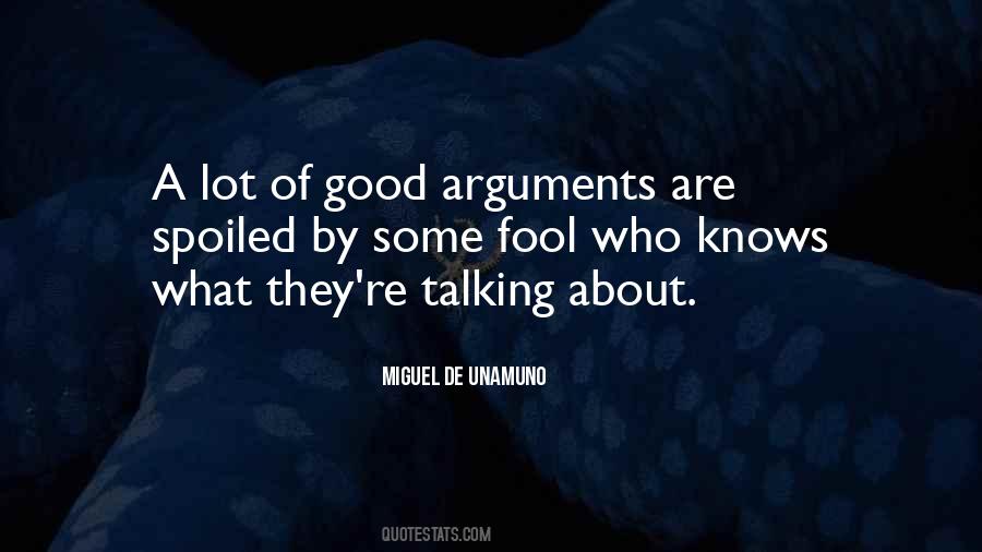 Miguel De Unamuno Quotes #612884