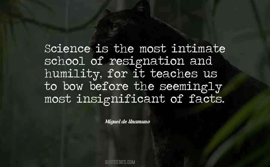 Miguel De Unamuno Quotes #756142