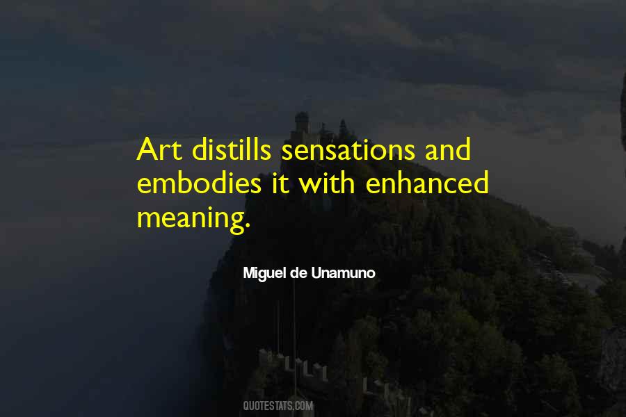 Miguel De Unamuno Quotes #760999