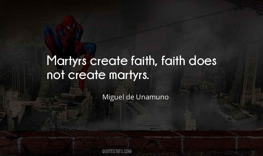 Miguel De Unamuno Quotes #777942