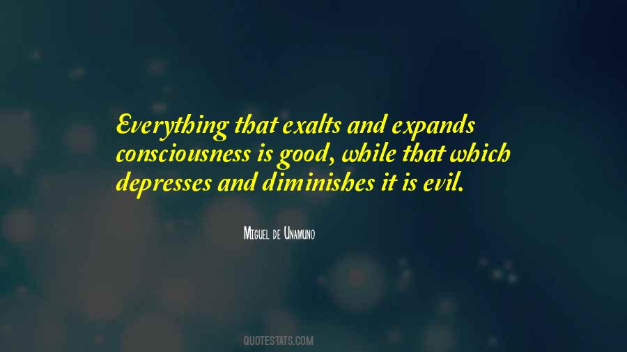 Miguel De Unamuno Quotes #861691