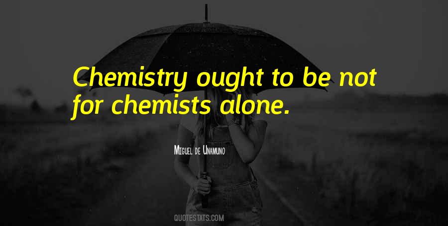 Miguel De Unamuno Quotes #928915