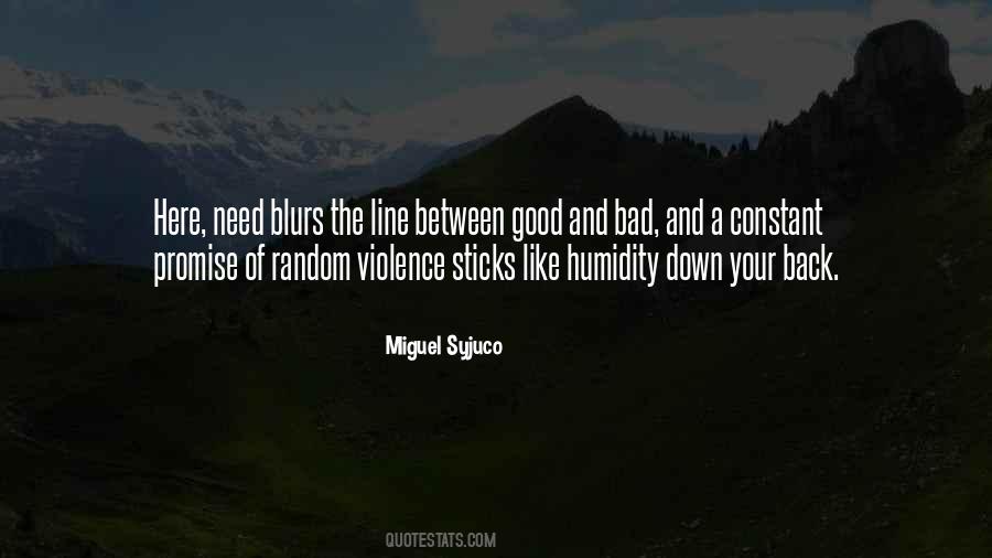 Miguel Syjuco Quotes #115201