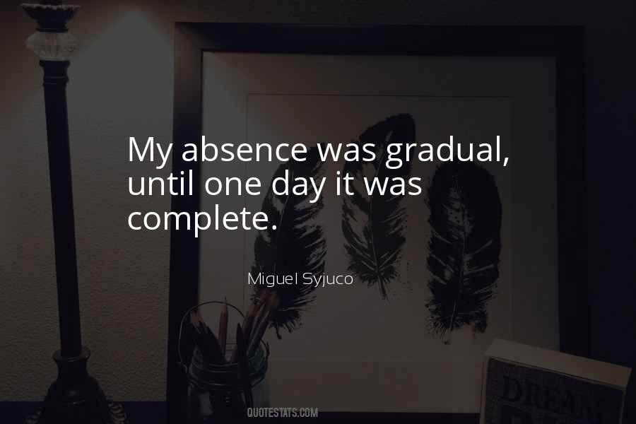 Miguel Syjuco Quotes #354351