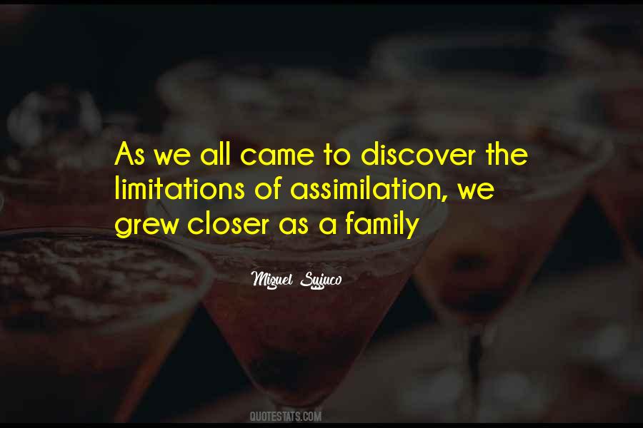 Miguel Syjuco Quotes #363798
