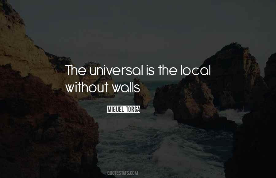 Miguel Torga Quotes #223391 Miguel Torga Quotes #223391