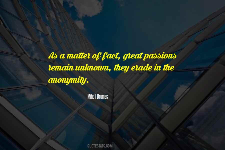 Mihail Drumes Quotes #1819989 Mihail Drumes Quotes #1819989