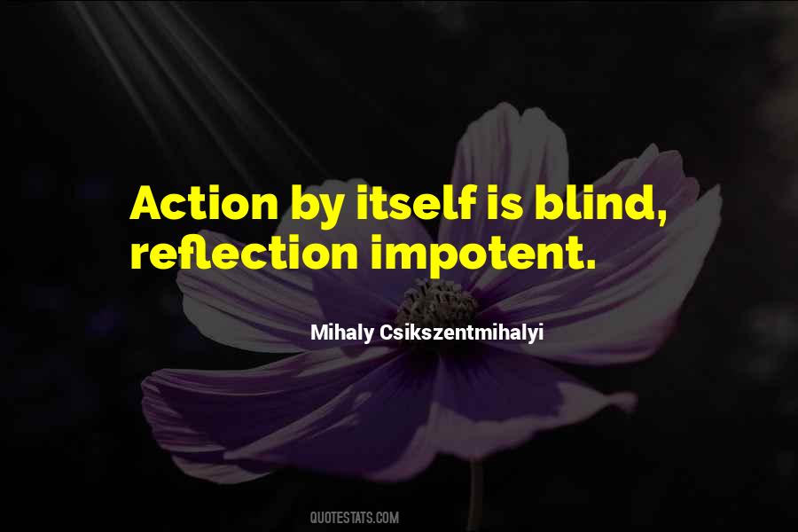 Mihaly Csikszentmihalyi Quotes #595373