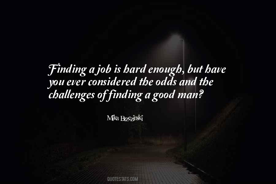 Mika Brzezinski Quotes #1254395
