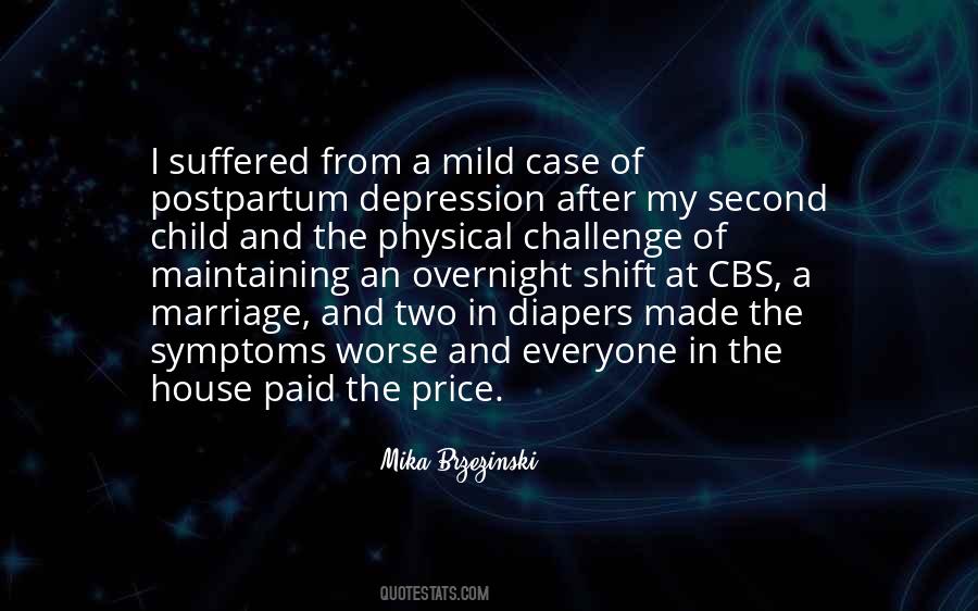 Mika Brzezinski Quotes #786529
