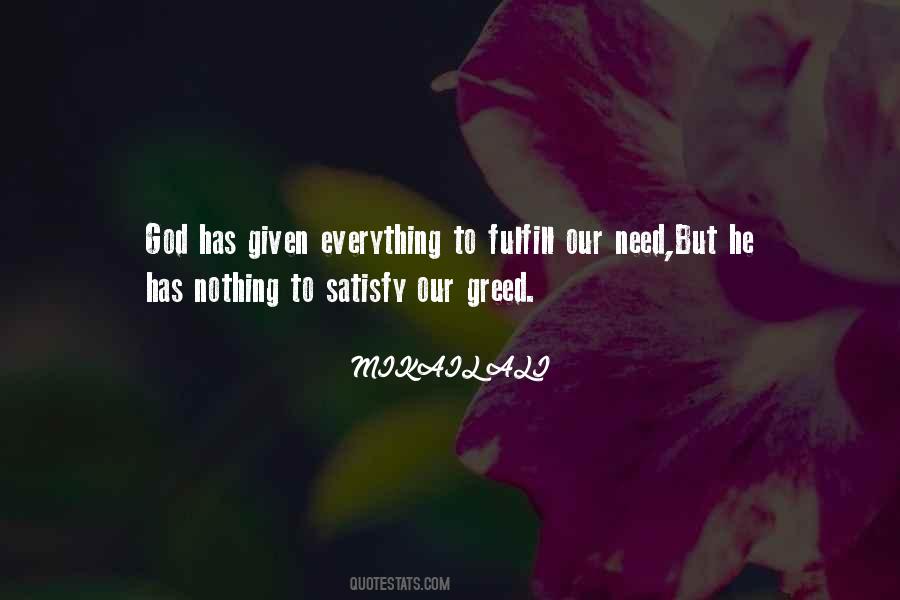 MIKAIL ALI Quotes #187943 MIKAIL ALI Quotes #187943