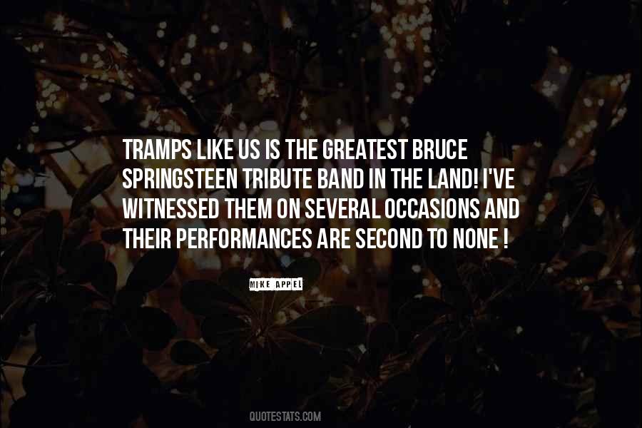 Mike Appel Quotes #1778451 Mike Appel Quotes #1778451