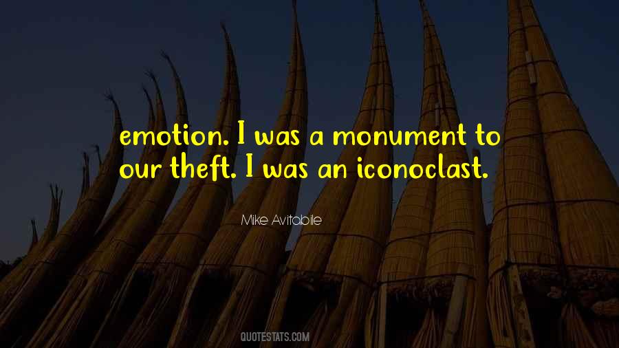 Mike Avitabile Quotes #1716221 Mike Avitabile Quotes #1716221