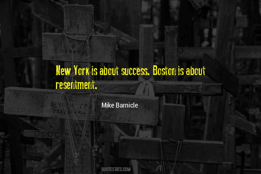 Mike Barnicle Quotes #1631300