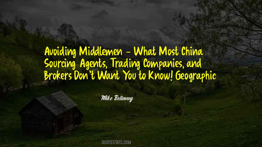 Mike Bellamy Quotes #1861798 Mike Bellamy Quotes #1861798