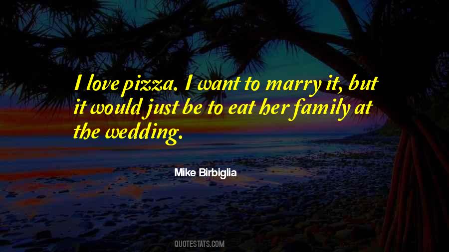 Mike Birbiglia Quotes #664182