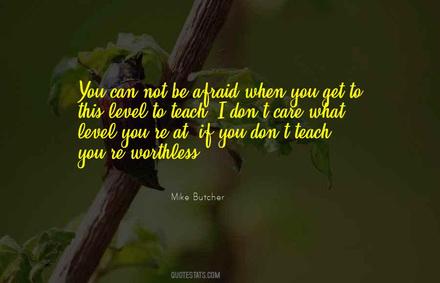 Mike Butcher Quotes #845828 Mike Butcher Quotes #845828