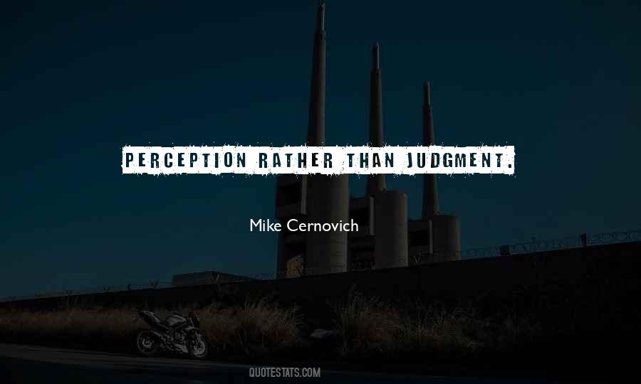 Mike Cernovich Quotes #1440406
