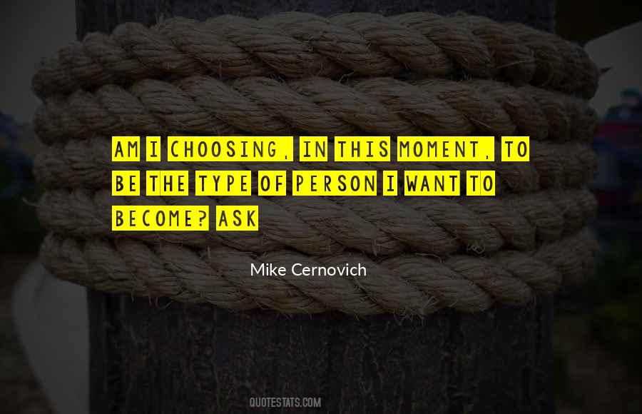 Mike Cernovich Quotes #999287