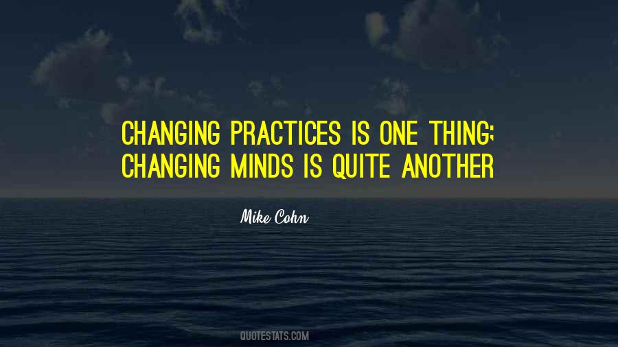 Mike Cohn Quotes #1106331 Mike Cohn Quotes #1106331