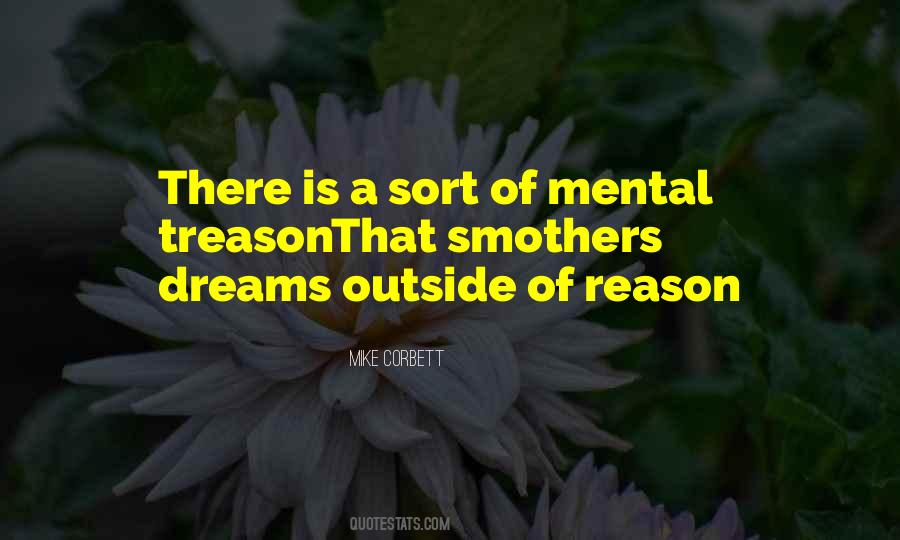 Mike Corbett Quotes #1314385