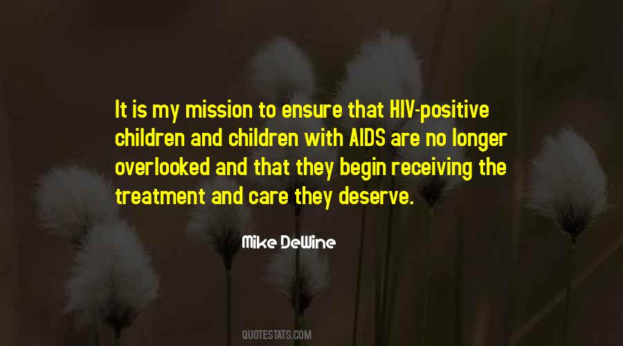 Mike DeWine Quotes #1350104