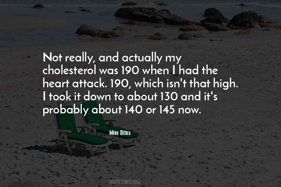 Mike Ditka Quotes #1476283
