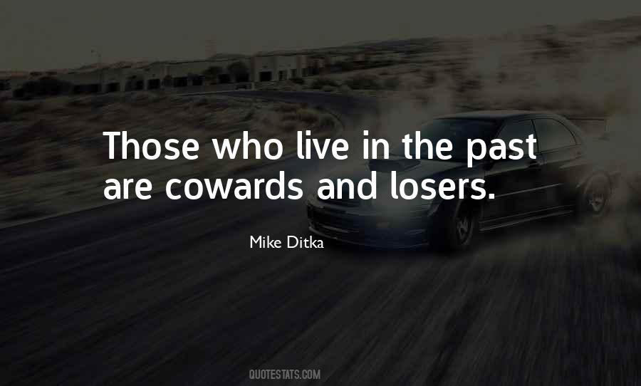 Mike Ditka Quotes #1477757